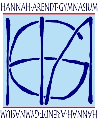 HAG-Logo