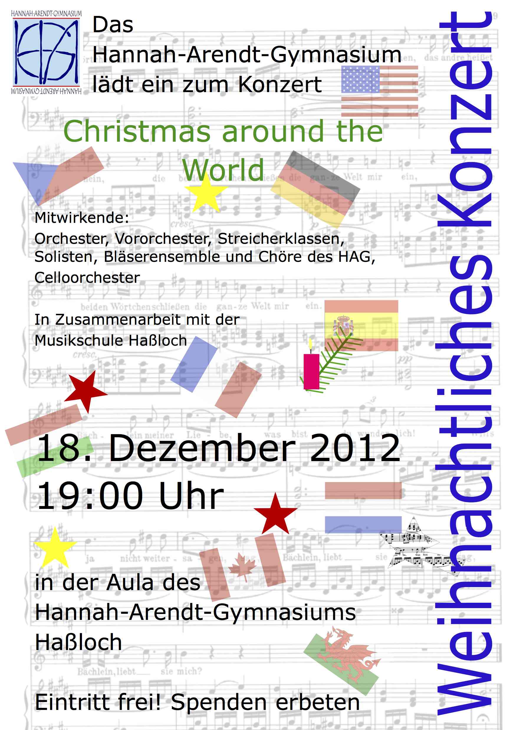 PlakatWeihnachtskonzert2012