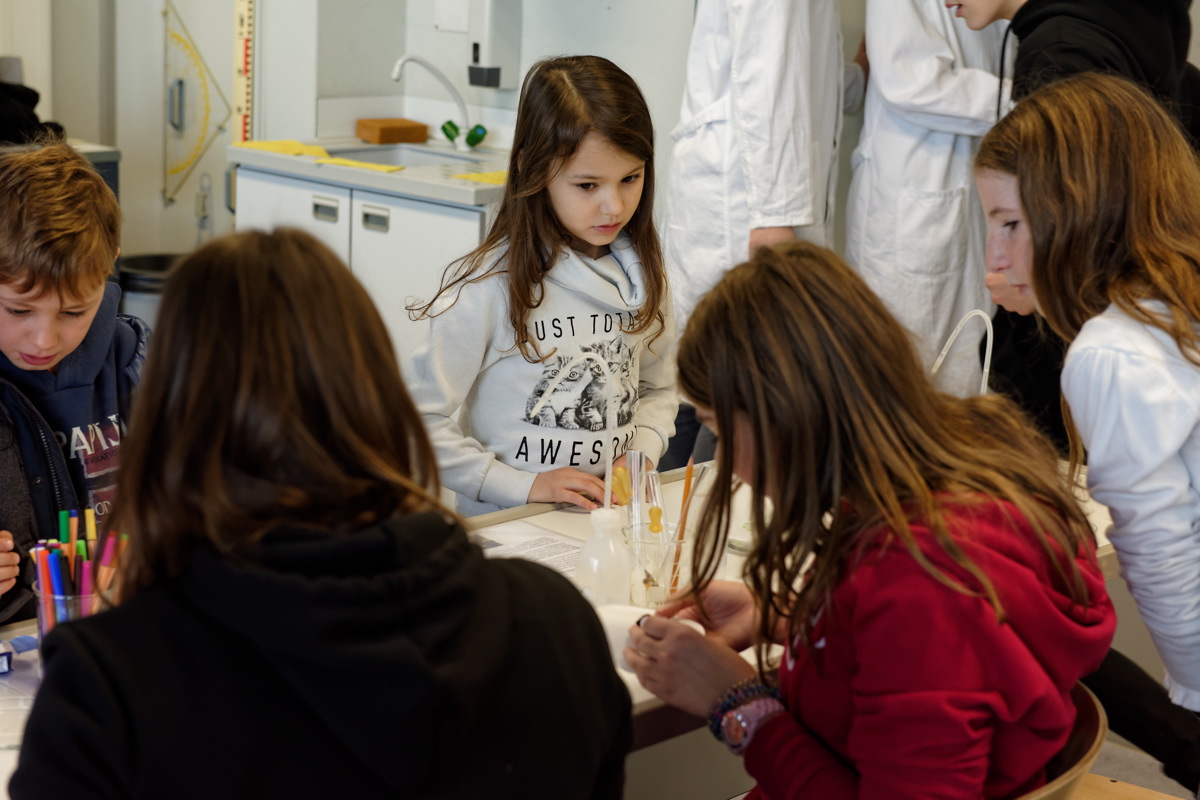TdoT 2016 Chemie
