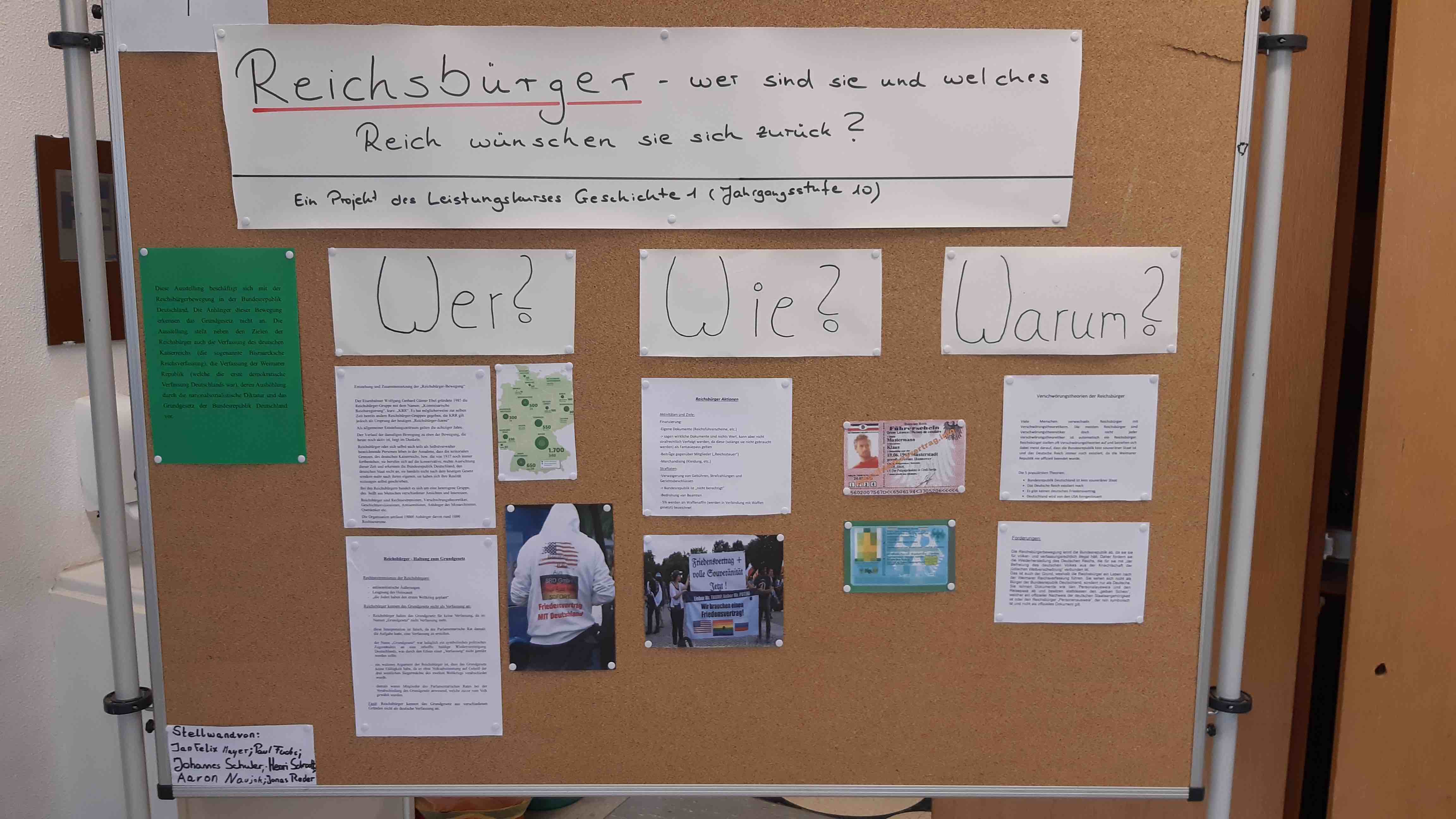 Reichsbürger-1