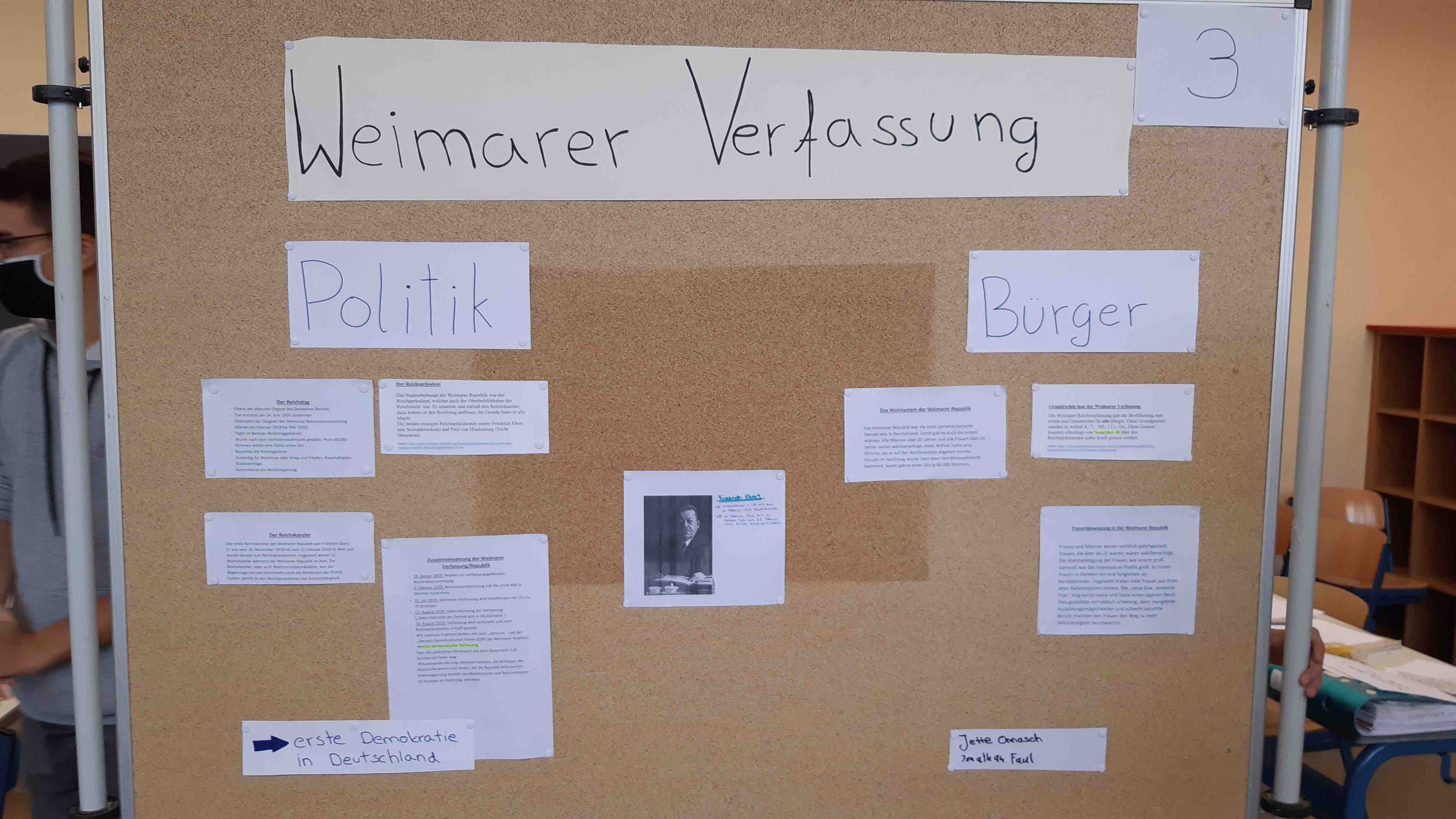 Reichsbürger-2