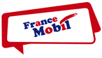 FranceMobil