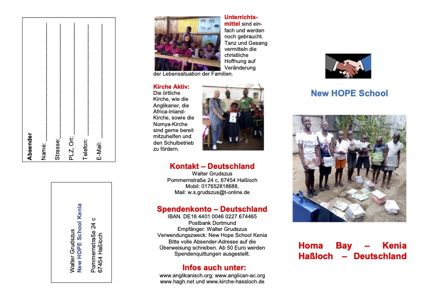 Flyer1