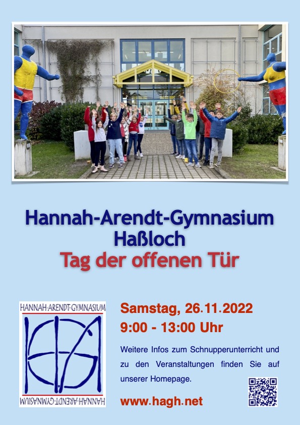 Plakat TdoT