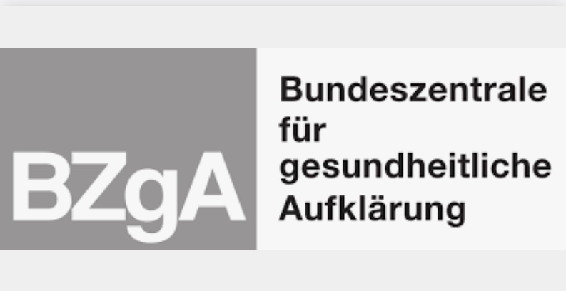 BzgA